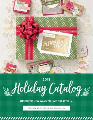 08.01.18_SHAREABLE1_HOLIDAY_CATALOG_US.jpg