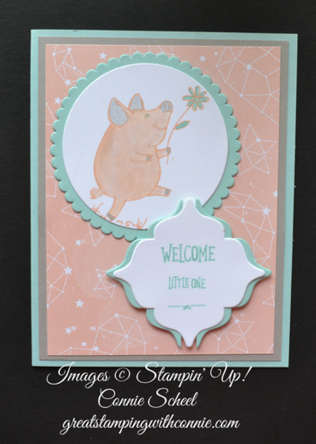 08252018 Welcome Little One.png