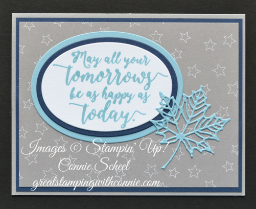 09152018 Beautiful Tomorrows.png
