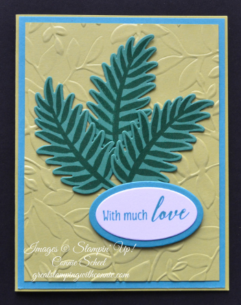 10092018 With Much Love.png