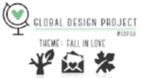 GDP159_Theme_Fall-in-Love.png