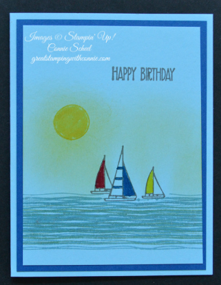 10202018 Happy Birthday Fiance.png
