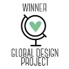 Guest_Designer_Winner_Badge.jpg