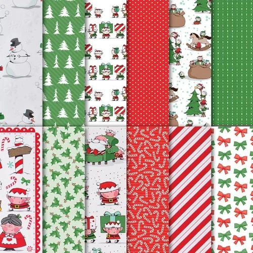 Santa's Workshop.jpg