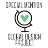Guest_Designer_Special_Mention_Badge.jpg