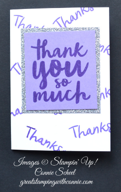 12062018 Simple Stamping Thanks.png