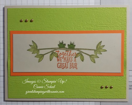 Mirror Image Tutorial