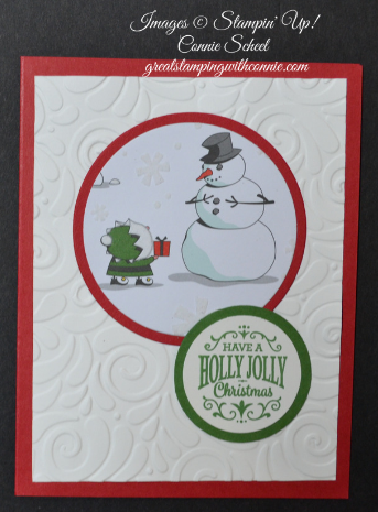 12182018 Quick and Cute Christmas_2.png