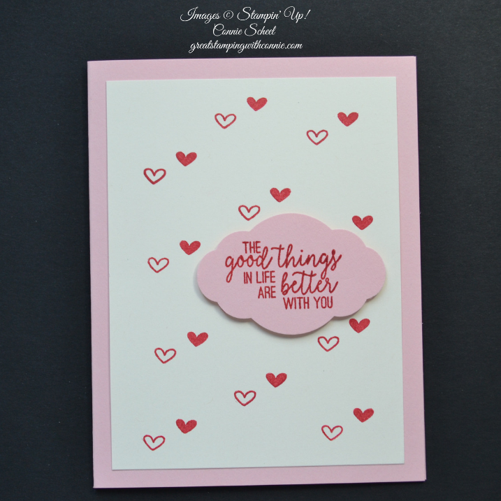 01222019 Simple Stamping Love.png