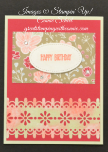 01242019 Love the Laser Cut Paper.png