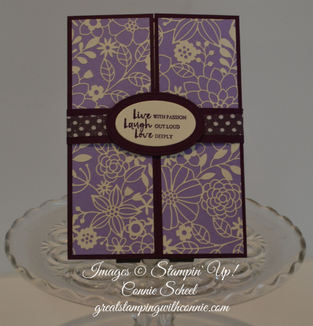 01262019 Wedding Invite.png