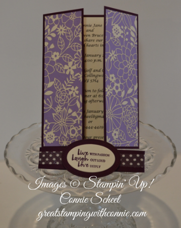 01262019 Wedding Invite_2.png