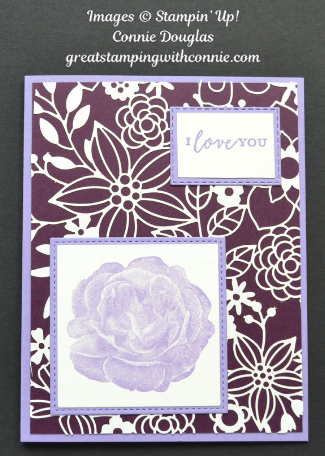 01292019 For My Husband.png