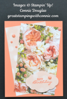 02232019 More #SimpleStamping 2.png