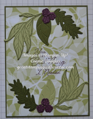 Floral Romance Tutorial 7a.png