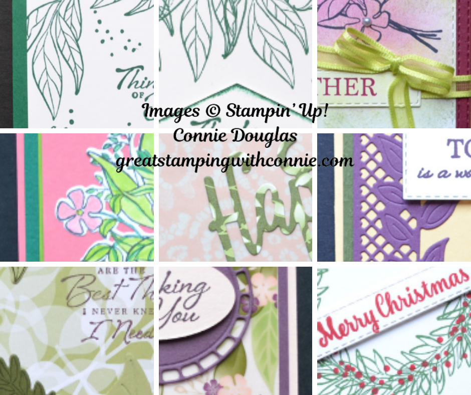 Floral Romance Tutorial cover page.png