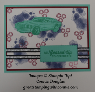 03072019 My Mustang.png
