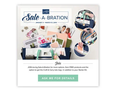 12-05-18_th_shareable_join_sab_preearn_na.jpg