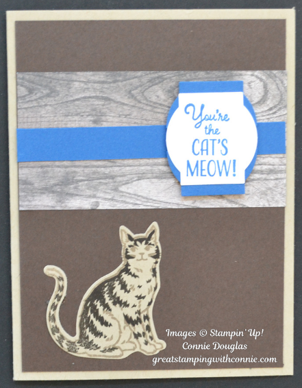 04042019 The Cat's Meow.png