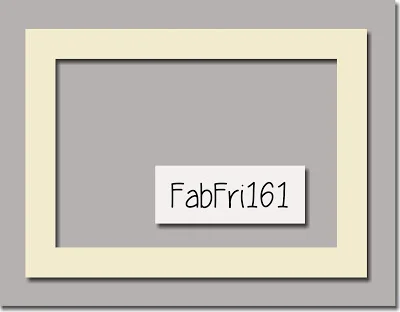 FabFri161.jpg