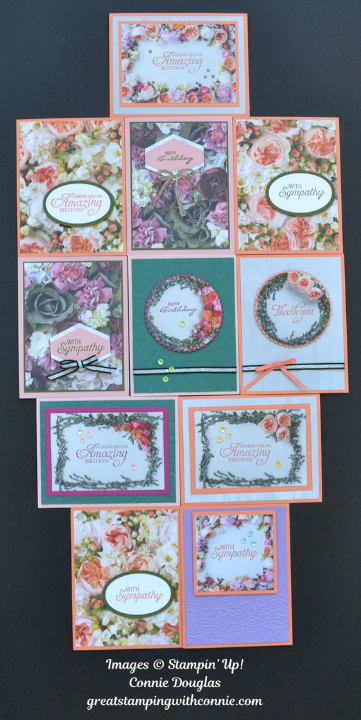 04272019 Cut & Create Crafty Cards.png
