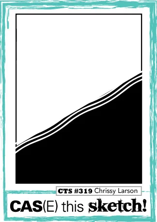 CTS_319.jpg