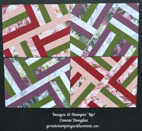 05042019 Cut & Create Crafty Cards_2.png