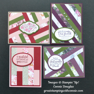 05042019 Cut & Create Crafty Cards.png