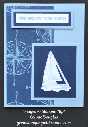 06042019 Sailing Home.png