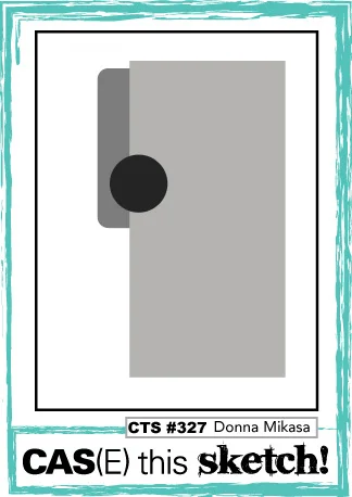 CTS_327.jpg