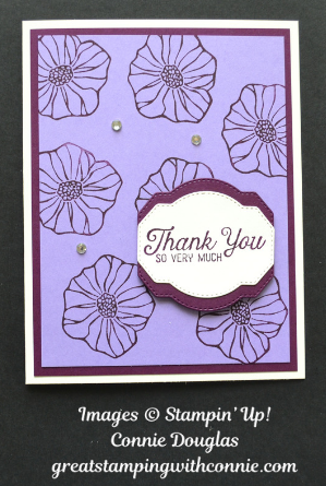 06292019 More Wedding Thank Yous.png