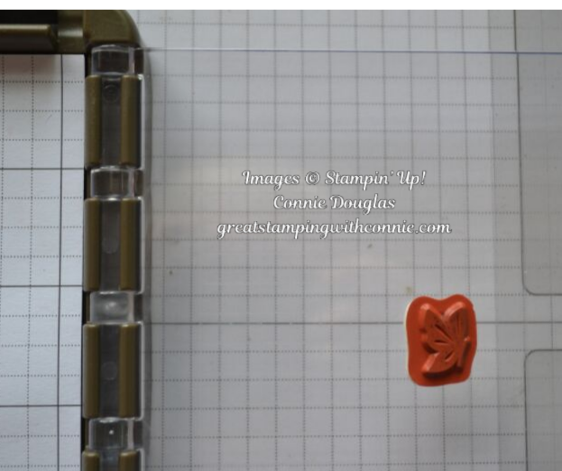 07202019 SUOC227_2.png