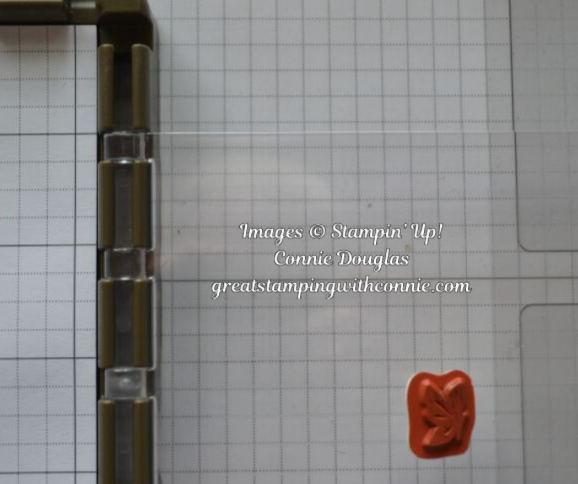 07202019 SUOC227_3.png
