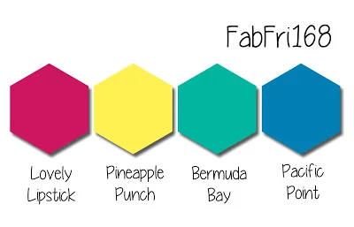 FabFri168.jpg