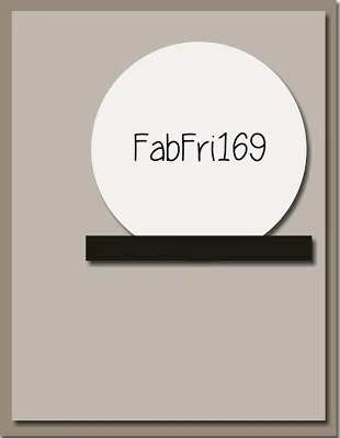 FabFri169.jpg
