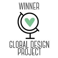 I am thrilled and honoured that my card was selected as a winner!