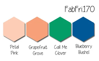 FabFri170.jpg
