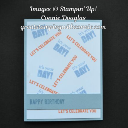 08242019 #simplestamping.png