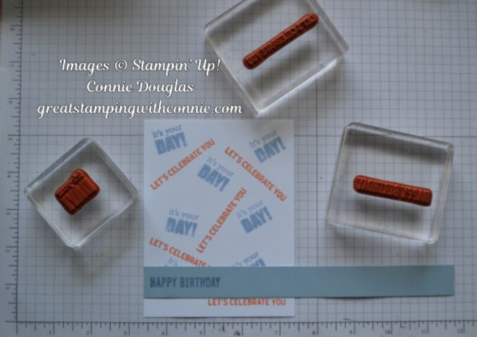 08242019 #simplestamping_2.png