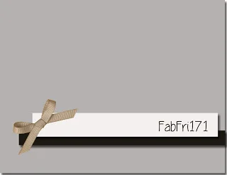 FabFri171.jpg