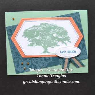 12122019 December birthday.png