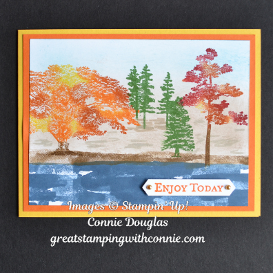 10102020 Enjoy the Cottage.png