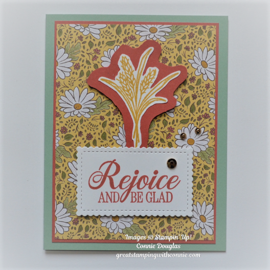 04042021 Happy Easter.png