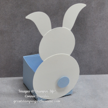 04042021 Happy Easter_3.png