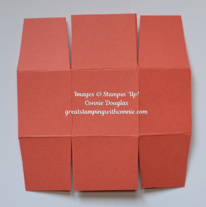 04042021 Happy Easter_6.png