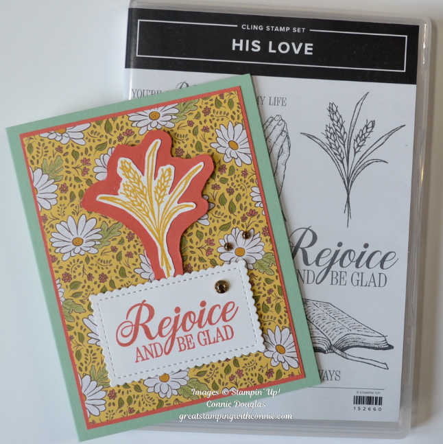 04042021 Happy Easter_2.png