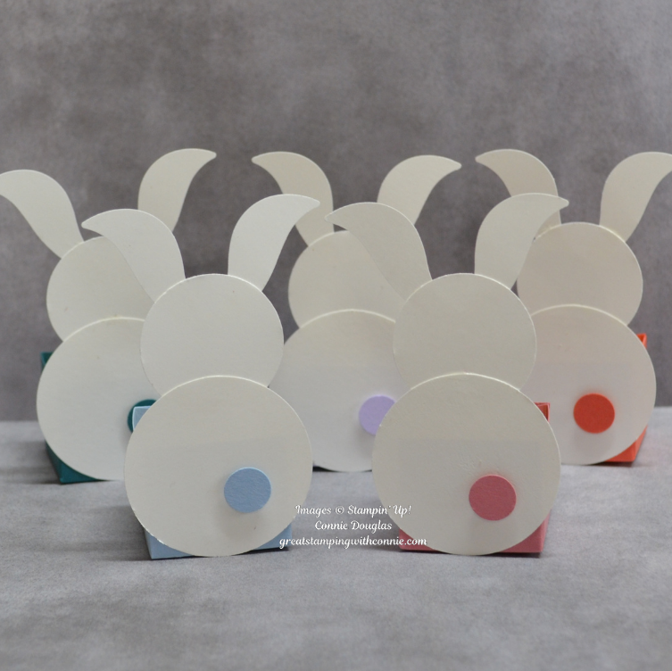 04042021 Happy Easter_5.png