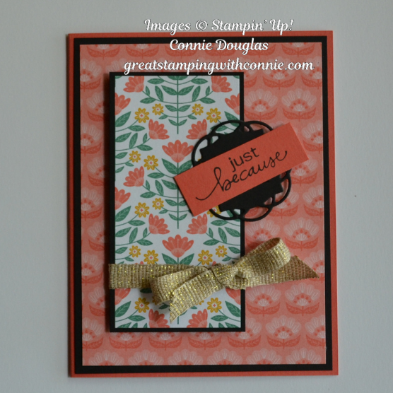 07172021 Sweet Symmetry_2.png