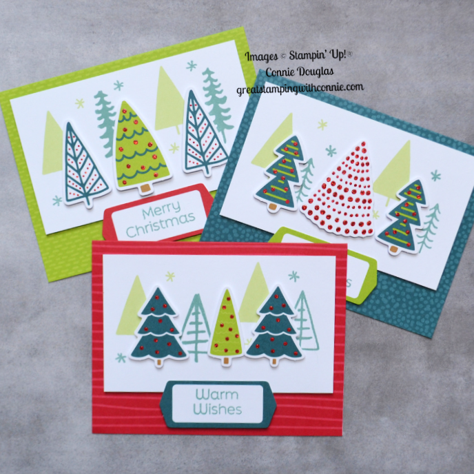 All Inclusive Kits - Easy & Fun!