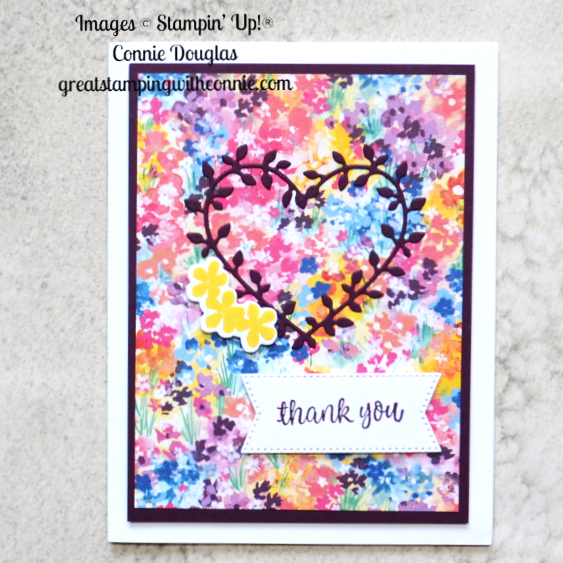 January-April Mini Catalogue and Sale-a-Bration